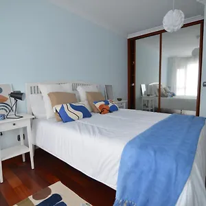 El Secreto De By Just Apartamento