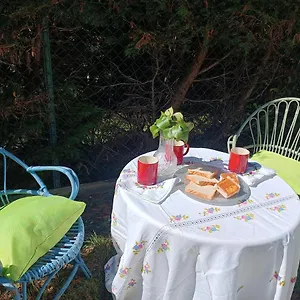 Santander-liencres Peral Apartamento