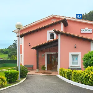 Liencres Apartamentos Apartamento