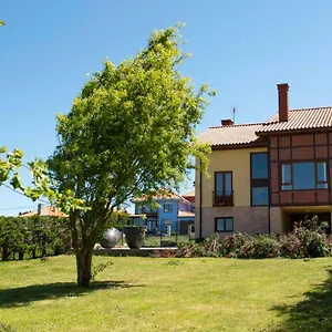La Quimera Сasa de vacaciones